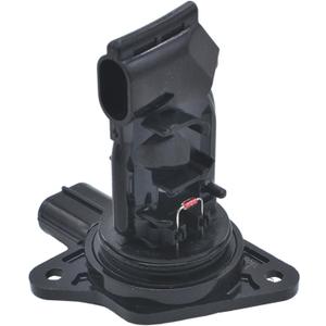 Mass Air Flow Sensor MAF 22204-75040 Fit for Toyota Highlander Corolla Camry Tacoma Sienna 2016-2021,Lexus ES250/300h/350 UX200/250h 2015-2021,Honda Civic CR-V 2016-2021 1.5L 2.5L L4 3.5L V6 5.0L V8