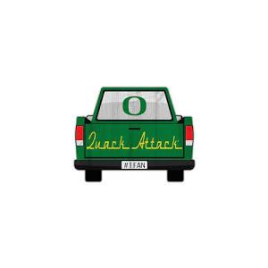 OREGONS DUCK HOME DECOR, MAN CAVE,GIFTS FOR HIM