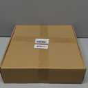 84pcs Princess Party Favors, Sweet Birthday Party Supplies Including Crowns Diamond Wands Tattoo Stickers Blowers Bubble wands, Perfect for Girls' Party Decorations & Pinata Fillers