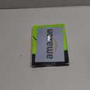 Arch Support Inserts for Plantar Fasciitis Relief, Upgrade Unisex Adjustable Arch Support Bands with Buil-in Orthotics, Foot Arch Support for Pain Relief with Gel Pads, Black - 1 Pairs