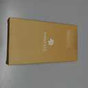 Miracase for iPhone 17 Case 6.3'', Full-Body Bumper Military Drop Protection Outdoor Phone case with Built-in Glass Screen &Camera Control,Easy Installation,No Gap,Compatible with MagSafe,Black