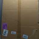 6 Pack White Foam Board for Art Craft, 24 x 36 x 3/16" Thick