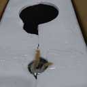 Modern Gold Table Lamps Set of 2 for Living Room,30" Tall Bedside Lamp with USB Charging Port,3-Way Dimmable Touch Nightstand Lamp for Bedroom Desk Side Table Office,Gold