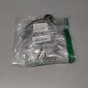 O-Ring Repair Rebuild Kit for Pentair Intelliflo Whisperflo Pump Rebuild Kit 32 - Pentair Pump Repair Parts for All Years