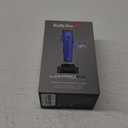 BaBylissPRO High-Performance LO-PROFX Compact Clipper for Hair