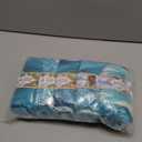 Alize Burcum batik wool 5 x 100 gram multicolored with color gradient, 500 Grams Knitting Yarn 