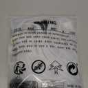 BESTBEL+Hair Cap Short Sliver Wig Sliver Short Wig for Men Short Messy Wig Synthetic Anime Hair for Halloween Cosplay Mens Cosplay Outfit for Costume Party