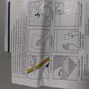 Window Glass Film
