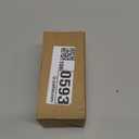 Mandrake Resin Statue Plant Funny for Decoration Micro Landscape Ornament for Outdoor Garden, Living Room, Bedroom Decor Magical Figurine Birthday Christmas Halloween Easter Gift