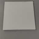 Vicenpal 40 Pcs Gold Table Number Holders Wedding Acrylic Card Place Holders with Card Slot Table Sign Display Stands for Photo Menu Office Meeting Restaurant Wedding Party Events (Semicircular)