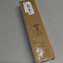 Christmas Tree Topper Holder Twist on Universal Stabilizer Floral Xmas Tree Topper Adapter Plastic Support with Adjustable Attachment(Green)