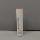 Paul Mitchell Color Protect Shampoo, Prevents Fade + Adds Shine, For Color-Treated Hair (10.14 Fl Oz (Pack of 1))