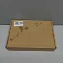 15 Pcs Mini Party Hats for Stuffed Animals - Small Cone Hats with Elastic String for Dolls, Cats, Dogs, Rabbits, Puppies, Pet Birthday Party Decorations & Photo Props - Multicolor, 1.9''x 3.1''