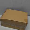 1 Pcs Tea Bag Organizer Drawer, PET Tea Organizer for Drawer Cabinet, Stackable Three-Drawer Design, Clear Tea Storage Organizer, Safe Material