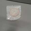 22 Gauge, 99.9% Pure Copper Wire (Round) Dead Soft CDA #110 Made in USA - 100FT by CRAFT WIRE