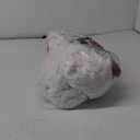 Heated Blanket Electric Throw, Soft Flannel Heating Blanket with 8 Hours Auto Off 10 Fast Heating Levels Machine Washable Sherpa Heated Blanket with Overheating Protection (Throw (50" x 60"), Red)