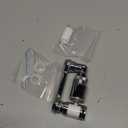 1080° Rotating Faucet Extender Aerator, Filter Faucet, Sink Face Wash Attachment