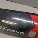 Dirt Devil Power Swerve Pet Cordless Stick Vacuum, Bagless
