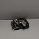 3GD-82590-20-00 Wire Wiring Harness Compatible with Yamaha Warrior 350 YFM350 350X YFM350X 1990-1995