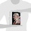 Meet John XXIII: Joyful Pope and Father to All