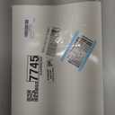 5 Pcs Golf Ball Photo Balloon Holder Table Centerpieces Holders Golf Themed Decoration Place Card Holder Photo Clips Holder for Home Birthday Wedding Party Decor