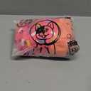 Supet Inflatable Dog Cone Collar Alternative After Surgery, Dog Neck Donut Collar Recovery E Collar for Neuter, Soft Pet Cone for Dogs (XXL(Neck 18.5"-23.5"))