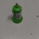4 x Lighter Car charger 