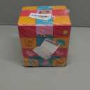 Dog Stuffed Animals, Microwavable Stuffed Animal Adorable Fluffy Puppy Plush for Warmth, Heatable Coolable Lavender Scent Puppy Plush Toy, Cute Soft Dog Plushies for Kids Adults Gift, Golden Retriever