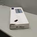 Acrylic Computer Keyboard Cover, Mechanical Keyboard Dust Cover PC Keyboard Cat Protector, Cat Keyboard Protector (1 Pack, Clear)