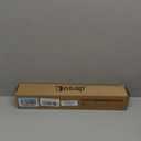 Bath Mat,Ultra Thin Bathroom Rugs,Rubber Bath Mats for Bathroom,No Slip Bath Rugs,Quick Dry,Machine Washable,Low Pile,Absorbent,Shower Outside,Sink,Home Decor Accessories.Grey,1'5"x2'3"(17x27Inch)