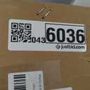 Exhaust headers for 2002-2016 Chevy Silverado1500 2500HD 3500HD 4.8L 5.3L 6.0L 6.2L ls engine