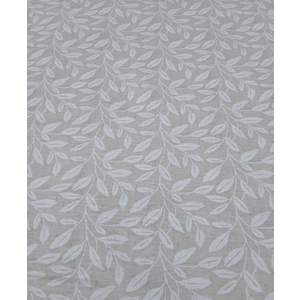 Samantha Pynn Home Table Runner, 15.5" x 72