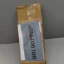 iCrimp Cable Lug Crimping Tool for Heavy Duty Wire Lugs, Battery Terminal, Copper Lugs AWG 8-1/0