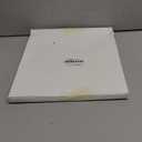 2 Pack Pink Party Decorations, 3.28 FT x 7.05 FT Pink Backdrop, Metallic Tinsel Backdrop Fringe Curtains Backdrop Curtains, Photo Backdrop Party Supplies Birthday Party Decorations