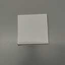 2025 Cross Country Ornament - XC Running Gift for Runners, Christmas Keepsake for Male Cross Country Athletes, Marathon & Track Club Decor (C01)