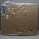 BOX USA Moving Boxes Medium 18"L x 14"W x 12"H 10-Pack | Corrugated Cardboard Box for Shipping, Mailing, Packing, Packaging and Storage 18x14x12