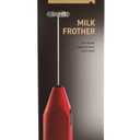 Primula Milk Frother