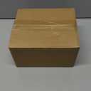 GPUSFAK BAR Marquee Light Up Letters - LED Letter Number Light Sign Decoration for Birthday Home Table Decor White