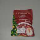 Ornament Hooks  Essential Christmas Tree Decorating Hangers Great Xmas Ornament Hooks for Hanging Christmas Decorations 35 PCS (Round-Upgraded-35pcs)