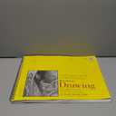 Strathmore 300 Series Drawing Pad, 14"x17" Wire Bound, 50 Sheets