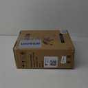 Niceday Steppers for Exercise, Mini Stair Stepper with Resistance Bands at Home Workout Equipment with 300LBS Loading Capacity, Hydraulic Fitness Stepper with LCD Monitor