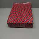 Smead File Folder, Reinforced Straight-Cut Tab, Legal Size, Blue, 100 per Box (17010)