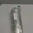 Owala FreeSip Sway Insulated Stainless Steel Water Bottle with Two-Way Spout, Built-In Straw and Bucket Handle, Made for Travel, School, and Sports, 40oz, BPA Free, Leak Proof, Off Road