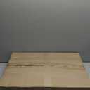 17'' Emitter Plate & Grill Grate for Charbroil Grill Replacement Parts 463242516 463242515 463367016 466242615 466242516 466242616 463346017 for Charbroil TRU Infrared 3-Burner Grills Parts