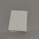 Cleancult Laundry Detergent Sheets - Resealable Box - 3 Stain Fighting Enzymes - Juniper Sandalwood - 60 Loads - Free of Harsh Chemicals - No Mess - No Plastic Waste (60 Count (Pack of 1))