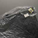 Sinminou Center Console Organizer Compatible with 2023-2025 2026 Toyota Grand Highlander Interior Accessories, Console Organizer Tray for Cell Phone and Vehicle Key (Central Control Compartment Tray)