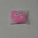 Tempt Me Women Retro High Waisted Bikini Bottoms Tummy Control Swimsuit Bottoms (Pink) M