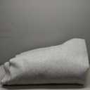 Runner Rugs for Hallway 2x5 Machine Washable Runners, Boho Vintage Retro Floral Medallion Runners for Kitchen Entryway Bathroom, Low Pile Lightweight Thin Non Slip Runner RugDark Grey