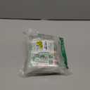 Belly Bands for Male Dogs 5 Pack Washable Dog Diapers Reusable Male Dog Pee Wraps with 5pcs Dog Diaper Liners for Doggie in Incontinence or Excitable Urination and Training, XS