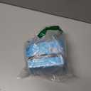 Neutrogena Hydro Boost Ultra-Soft Micellar Cleansing Wipes with Hyaluronic Acid, Hydrating Makeup Remover Wipes Remove Dirt & Waterproof Makeup, Hypoallergenic, Plant-Based Cloth, 2 x 25 ct (50 Count (Pack of 1))